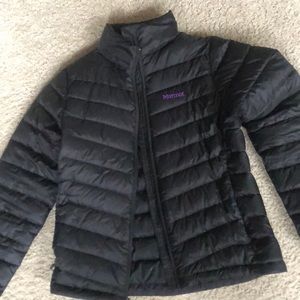 Women’s Jacket